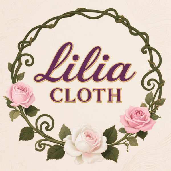lilia CLOTH